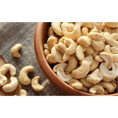 CASHEW EXPORT 